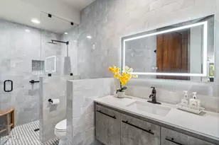 11189 E Juan Tabo Rd, Scottsdale, AZ 85255 - Photo 36