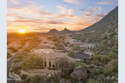 11189 E Juan Tabo Road, Scottsdale, AZ 85255 - Photo 84