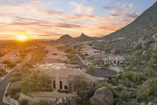 11189 E Juan Tabo Rd, Scottsdale, AZ 85255 - Photo 84