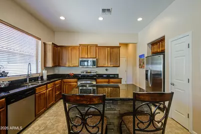 6960 S Forest Avenue, Gilbert, AZ 85298 - Photo 14