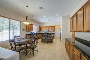 6960 S Forest Ave, Gilbert, AZ 85298 - Photo 20