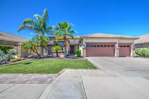 6960 S Forest Ave, Gilbert, AZ 85298 - Photo 2
