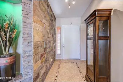 6960 S Forest Avenue, Gilbert, AZ 85298 - Photo 68
