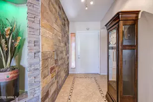 6960 S Forest Ave, Gilbert, AZ 85298 - Photo 68