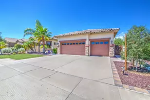 6960 S Forest Ave, Gilbert, AZ 85298 - Photo 66