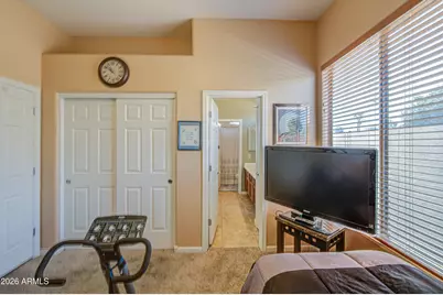 6960 S Forest Avenue, Gilbert, AZ 85298 - Photo 30
