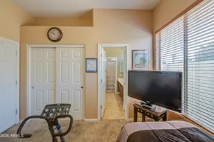 6960 S Forest Ave, Gilbert, AZ 85298 - Photo 30
