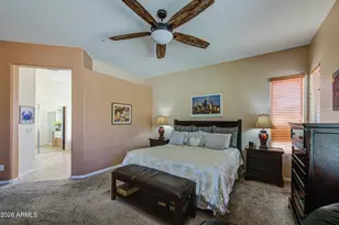 6960 S Forest Ave, Gilbert, AZ 85298 - Photo 24