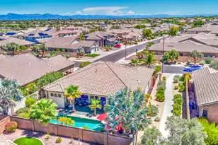 6960 S Forest Ave, Gilbert, AZ 85298 - Photo 50