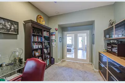 6960 S Forest Avenue, Gilbert, AZ 85298 - Photo 34