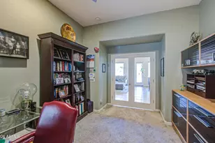 6960 S Forest Ave, Gilbert, AZ 85298 - Photo 34