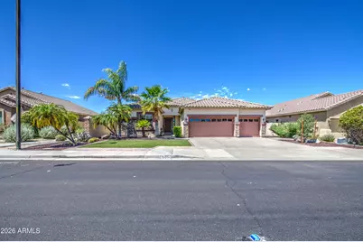 6960 S Forest Avenue, Gilbert, AZ 85298 - Photo 64