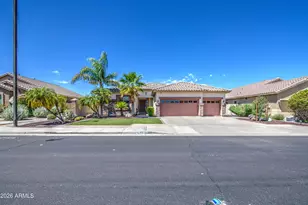 6960 S Forest Ave, Gilbert, AZ 85298 - Photo 64