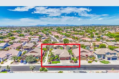 6960 S Forest Avenue, Gilbert, AZ 85298 - Photo 52