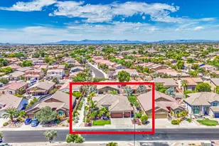 6960 S Forest Ave, Gilbert, AZ 85298 - Photo 52