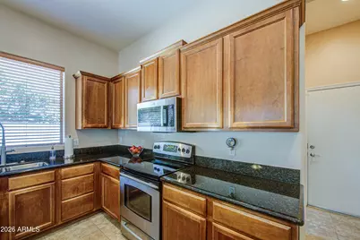 6960 S Forest Avenue, Gilbert, AZ 85298 - Photo 18