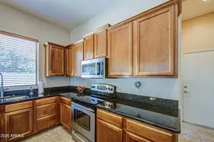 6960 S Forest Ave, Gilbert, AZ 85298 - Photo 18
