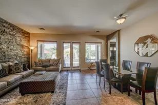 6960 S Forest Ave, Gilbert, AZ 85298 - Photo 8