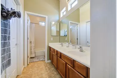 6960 S Forest Avenue, Gilbert, AZ 85298 - Photo 36
