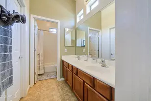 6960 S Forest Ave, Gilbert, AZ 85298 - Photo 36
