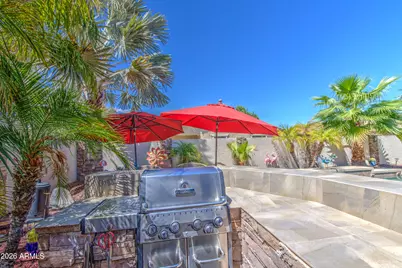 6960 S Forest Avenue, Gilbert, AZ 85298 - Photo 44
