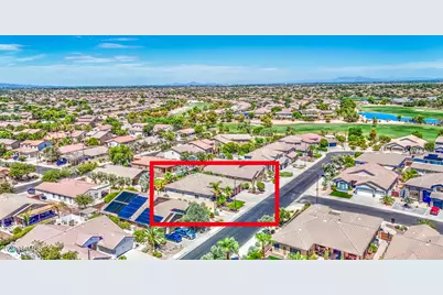 6960 S Forest Avenue, Gilbert, AZ 85298 - Photo 56