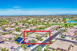 6960 S Forest Ave, Gilbert, AZ 85298 - Photo 56