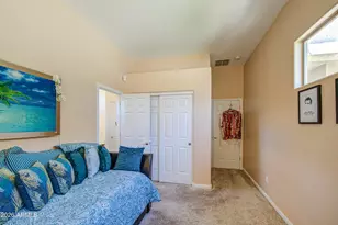 6960 S Forest Ave, Gilbert, AZ 85298 - Photo 32