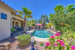 6960 S Forest Ave, Gilbert, AZ 85298 - Photo 4