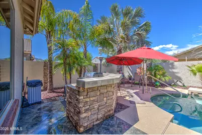 6960 S Forest Avenue, Gilbert, AZ 85298 - Photo 42