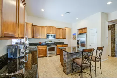 6960 S Forest Avenue, Gilbert, AZ 85298 - Photo 16