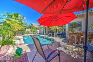 6960 S Forest Ave, Gilbert, AZ 85298 - Photo 46