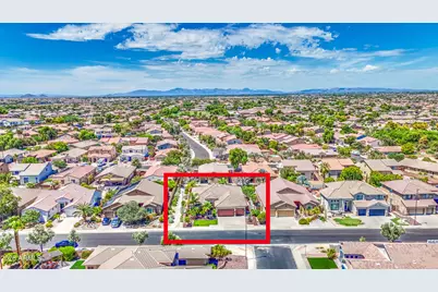 6960 S Forest Avenue, Gilbert, AZ 85298 - Photo 58