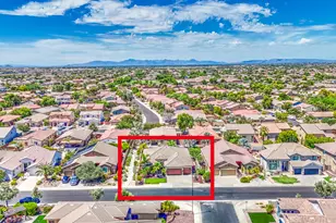 6960 S Forest Ave, Gilbert, AZ 85298 - Photo 58