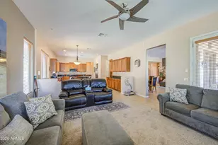 6960 S Forest Ave, Gilbert, AZ 85298 - Photo 12