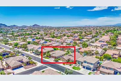 6960 S Forest Avenue, Gilbert, AZ 85298 - Photo 54