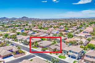 6960 S Forest Ave, Gilbert, AZ 85298 - Photo 54