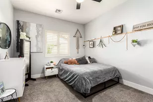 21778 E Escalante Rd, Queen Creek, AZ 85142 - Photo 30