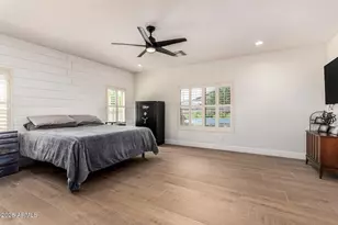 21778 E Escalante Rd, Queen Creek, AZ 85142 - Photo 20