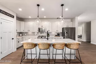 21778 E Escalante Rd, Queen Creek, AZ 85142 - Photo 8