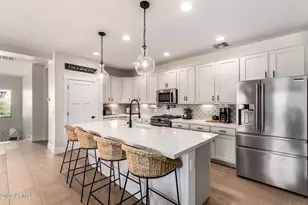 21778 E Escalante Rd, Queen Creek, AZ 85142 - Photo 6