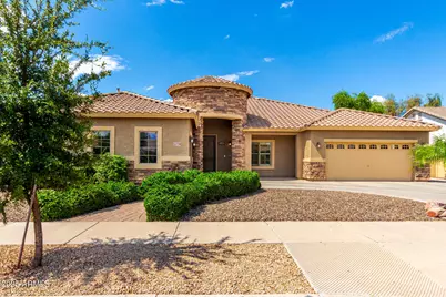 21778 E Escalante Road, Queen Creek, AZ 85142 - Photo 1