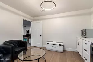 21778 E Escalante Rd, Queen Creek, AZ 85142 - Photo 46