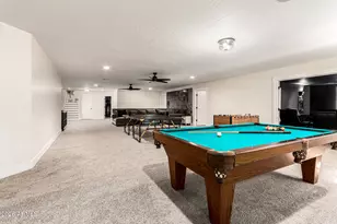 21778 E Escalante Rd, Queen Creek, AZ 85142 - Photo 50