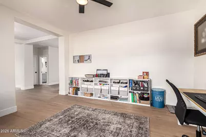 21778 E Escalante Road, Queen Creek, AZ 85142 - Photo 18