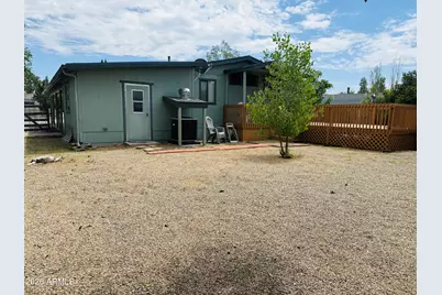 3170 Samaritan Way, Prescott, AZ 86301 - Photo 26