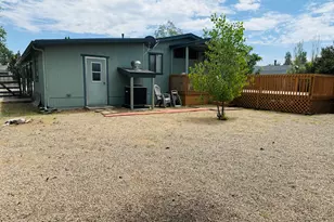 3170 Samaritan Way, Prescott, AZ 86301 - Photo 26