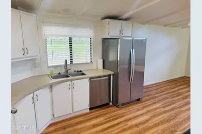 3170 Samaritan Way, Prescott, AZ 86301 - Photo 14