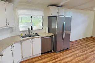 3170 Samaritan Way, Prescott, AZ 86301 - Photo 14