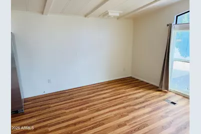 3170 Samaritan Way, Prescott, AZ 86301 - Photo 12